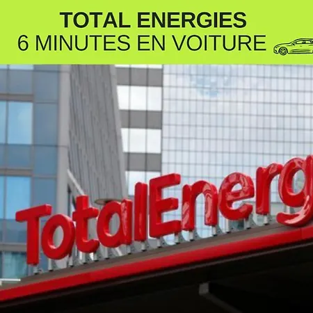 - - Centre Historique - Tout Confort - Internet Fibre