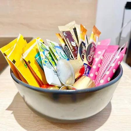 - - Centre Historique - Tout Confort - Internet Fibre * Rouen