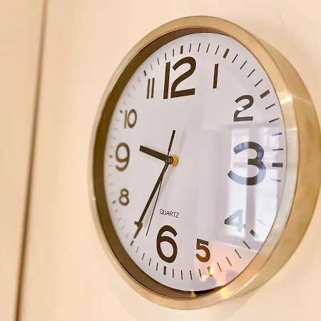 - - Centre Historique - Tout Confort - Internet Fibre * Rouen