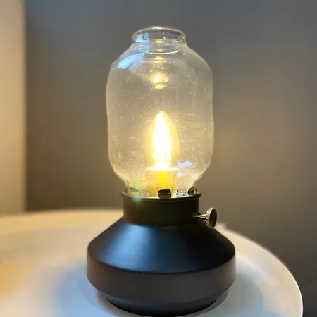 - - Centre Historique - Tout Confort - Internet Fibre Apartment