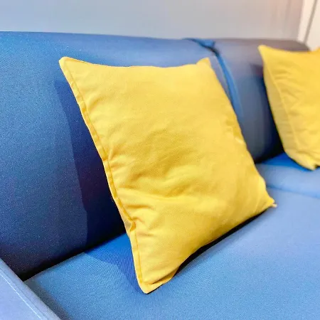 - - Centre Historique - Tout Confort - Internet Fibre Apartment *