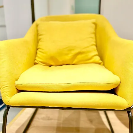 - - Centre Historique - Tout Confort - Internet Fibre * Rouen