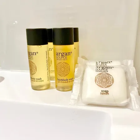 - - Centre Historique - Tout Confort - Internet Fibre Apartment