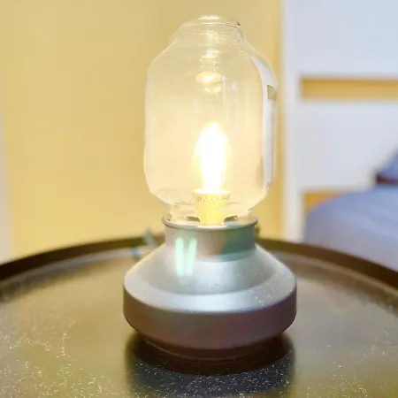 Apartment - - Centre Historique - Tout Confort - Internet Fibre Rouen