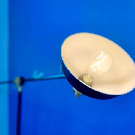 - - Centre Historique - Tout Confort - Internet Fibre Lägenhet