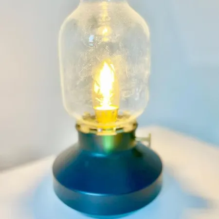 Apartment - - Centre Historique - Tout Confort - Internet Fibre Rouen