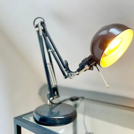 - - Centre Historique - Tout Confort - Internet Fibre Lägenhet Rouen