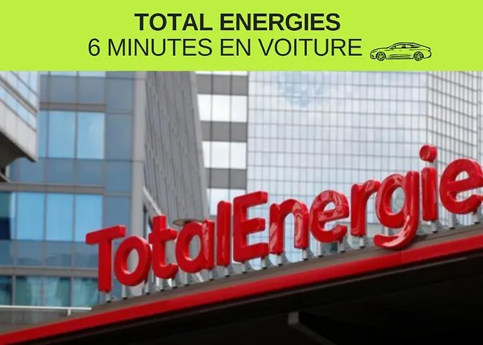 - - Centre Historique - Tout Confort - Internet Fibre