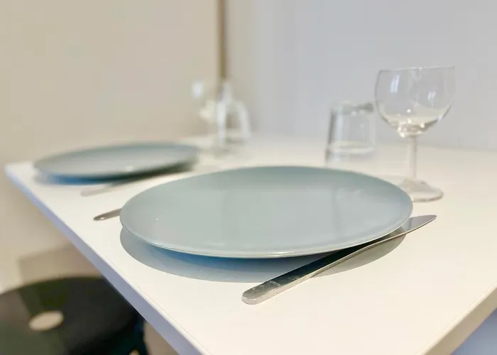 - - Centre Historique - Tout Confort - Internet Fibre * Rouen