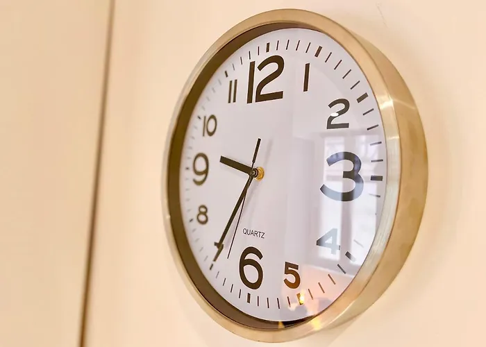 - - Centre Historique - Tout Confort - Internet Fibre * Rouen