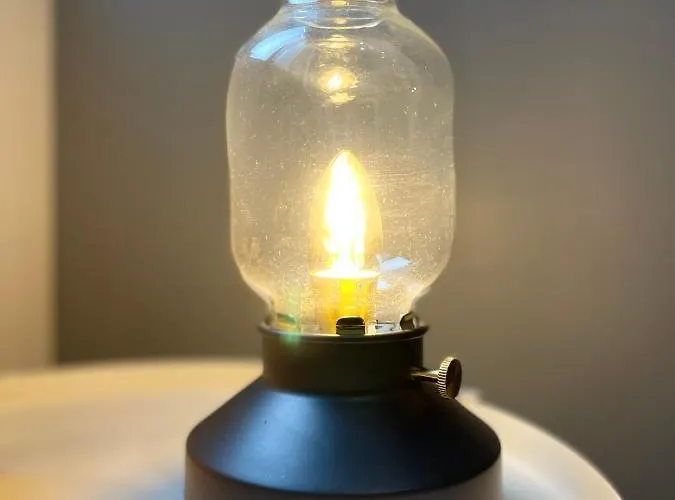 - - Centre Historique - Tout Confort - Internet Fibre Daire