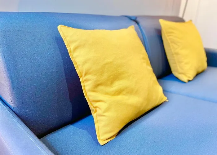 - - Centre Historique - Tout Confort - Internet Fibre Apartment *