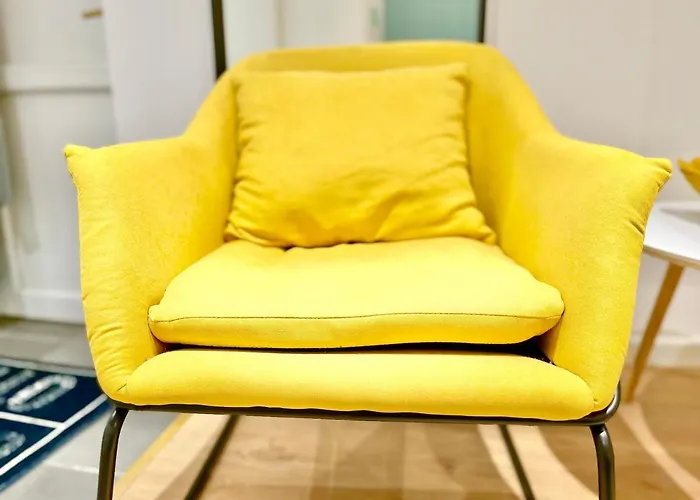 - - Centre Historique - Tout Confort - Internet Fibre * Rouen