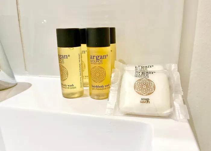 - - Centre Historique - Tout Confort - Internet Fibre Daire