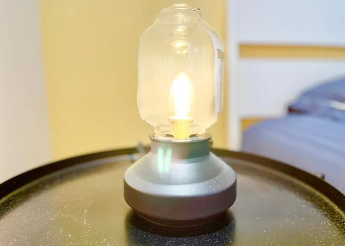 Apartment - - Centre Historique - Tout Confort - Internet Fibre Rouen