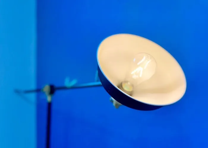 - - Centre Historique - Tout Confort - Internet Fibre Apartment