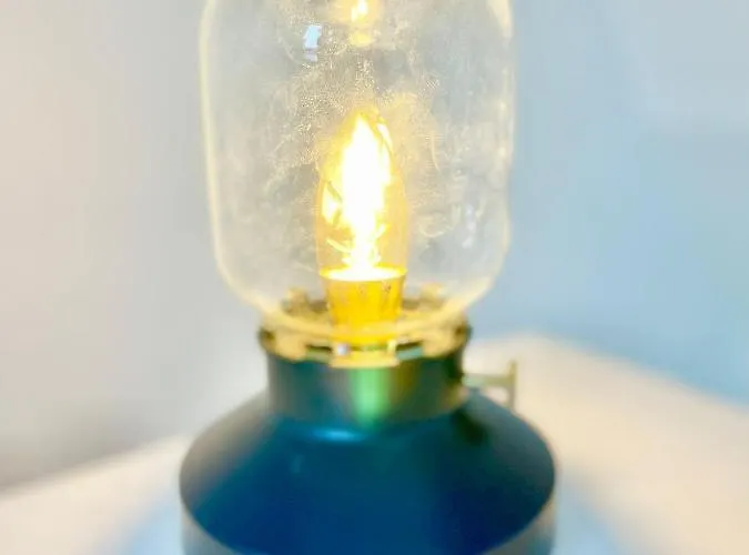 Daire - - Centre Historique - Tout Confort - Internet Fibre Rouen